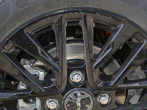 2024�� �ഺ�� 251km �Ȱ��� 23.99kWh