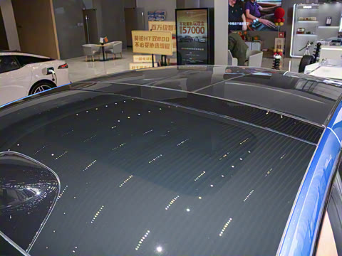 2024�� 825Ÿ�������״��