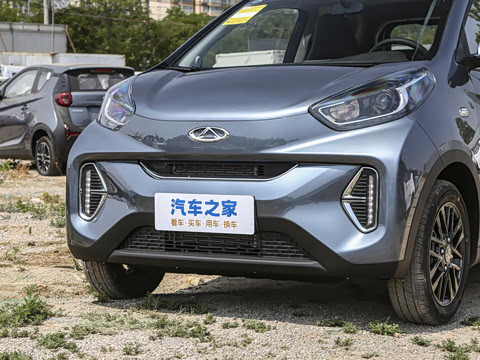 2024�� �ഺ�� 251km �Ȱ��� 23.99kWh