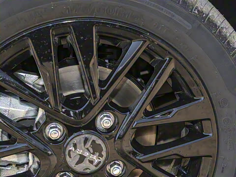 2024�� �ഺ�� 251km �Ȱ��� 23.99kWh