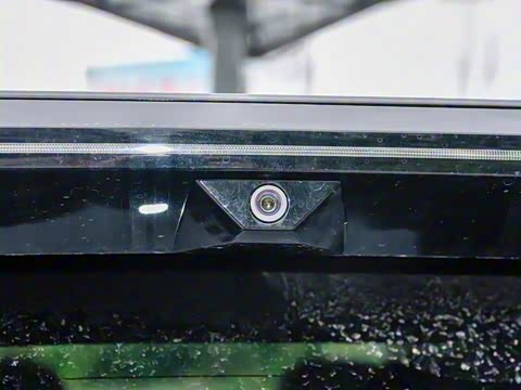 2025�� 1.5T Ultra