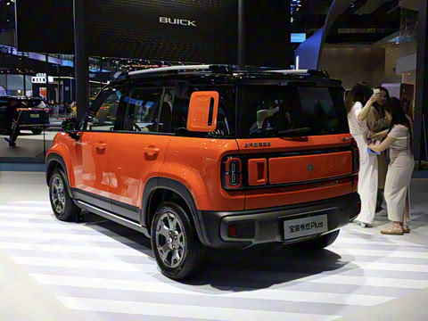 2026�� 501km�����