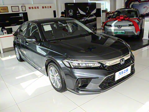 2023�� 240TURBO CVT������Cλ���ر��