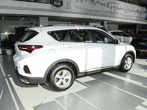 2024�� 1.5T �ֶ���ҫ�� 7��