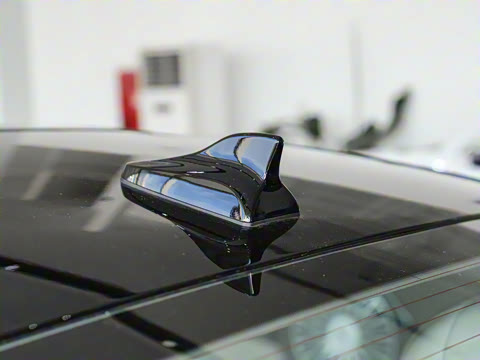 2024�� 127 Ԧ���