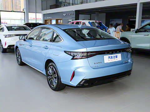 2024�� 127 Զ���� ������