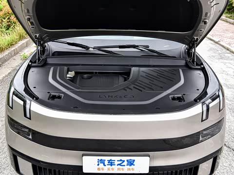 2025�� 1.5T Ultra