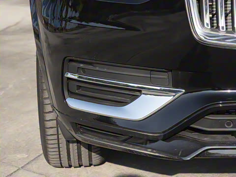 2025�� B6 ���ݺ����� 7��