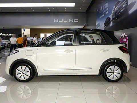 2023�� 333km ������