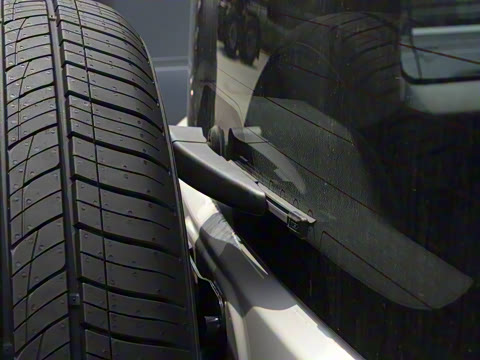 2024�� Hi4 145 Pro