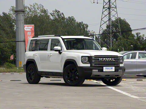 2024�� Hi4 145 Pro