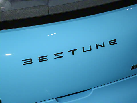 2024�� 170km ������