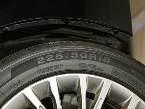 2023�� ������ 1.5T �Զ�������