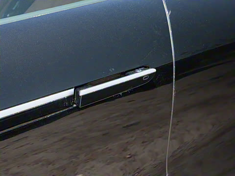 2025�� EV 701KM�����״�������