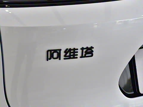 2024�� Max���̰�