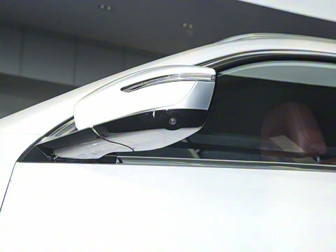 2024�� �ھ��� 1.5T DCT�ھ�MAX 7��