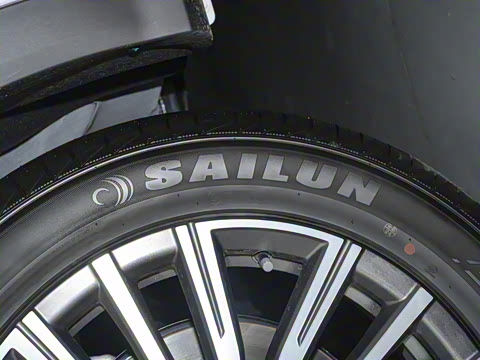 2024�� �ھ��� 1.5T DCT�ھ�MAX 7��