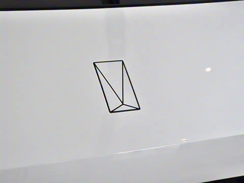 2024�� Max���̰�