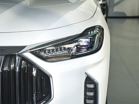 2024�� �ھ��� 1.5T DCT�ھ�MAX 7��