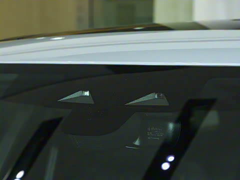 2025�� Dynamic HSE