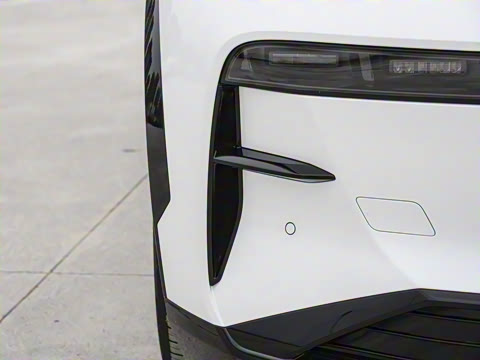 2025�� ������������