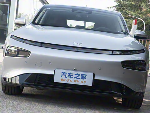 2023�� P7i 702 Max