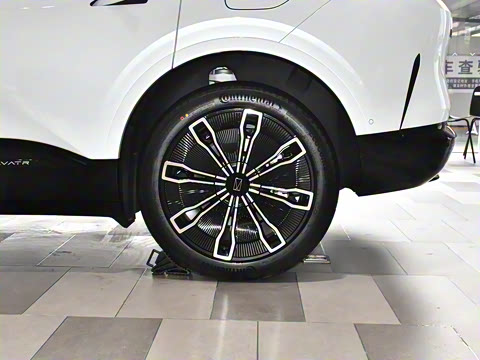 2024�� Max���̰�