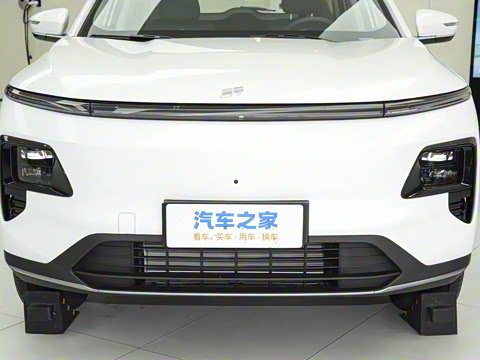 2024�� 1.5T 120km MAX+ 5��