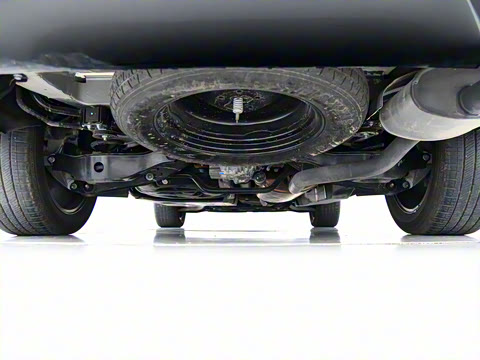 2024�� 380VC-TURBO ��������� 6��