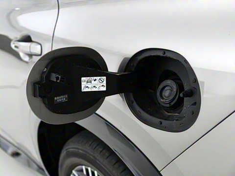 2024�� 380VC-TURBO ��������� 6��