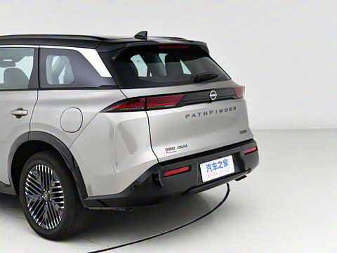 2024�� 380VC-TURBO ��������� 6��