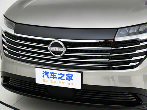 2024�� 380VC-TURBO ��������� 6��