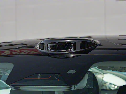 2025�� 510�����״��