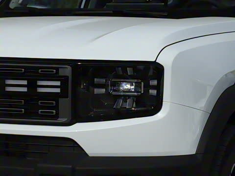 2025�� 150km ̽��