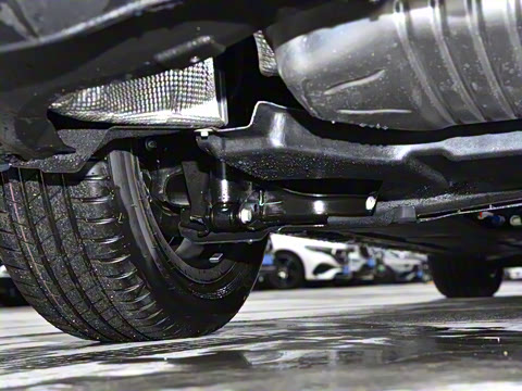 2025�� A 200 L ʱ����