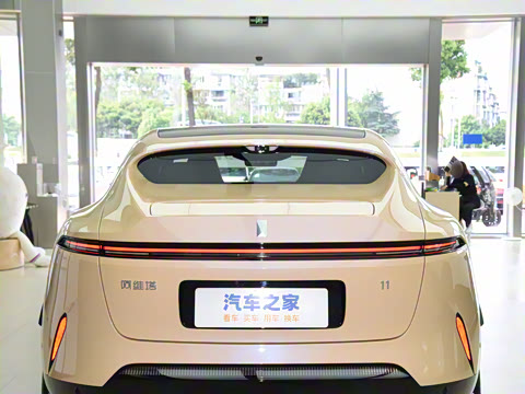 2024�� 630 �����������