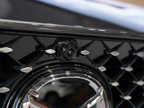 2024�� ����200�����