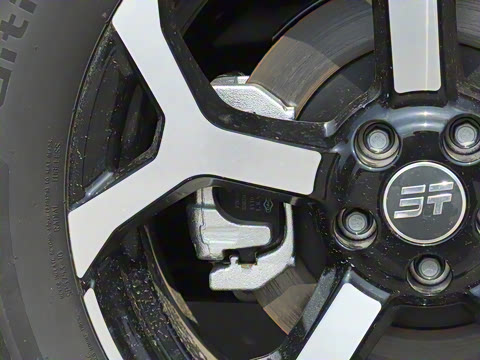 2025�� 150km ̽��