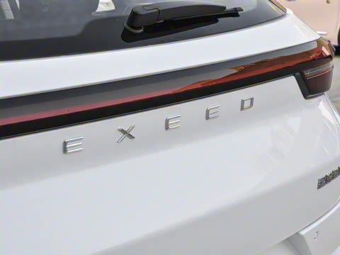 2024�� 1.5T CVT���»�����