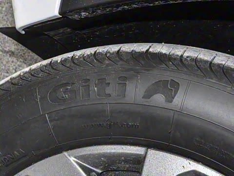 2024�� 1.5T CVT���»�����