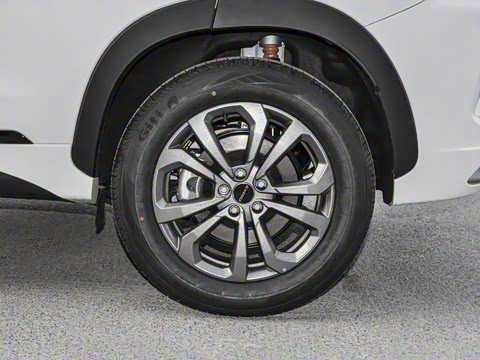 2024�� 1.5T CVT���»�����