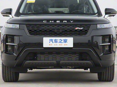 2025�� ���ܰ� 1.6T ��������