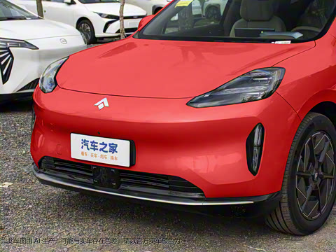 2023�� 670 �����ظ�ѹ��