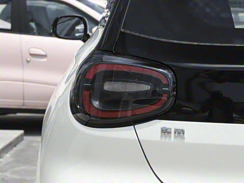 2024�� 330 ��ҵ��