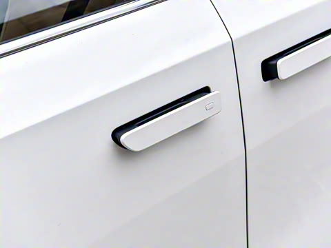 2025�� 527km ɭ�ֳ�������