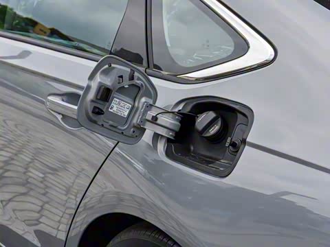 2024�� 260TURBO ��Ӣ��