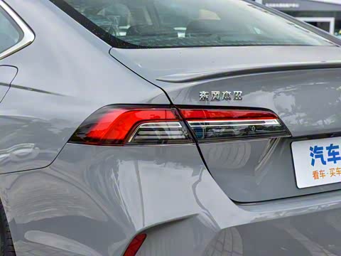 2024�� 260TURBO ��Ӣ��