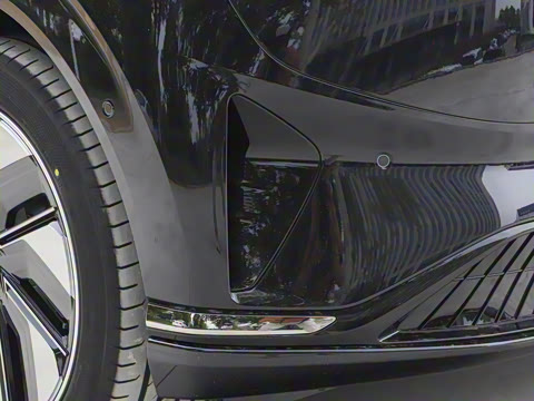 2025�� 636Max�Ǽݰ� 6��