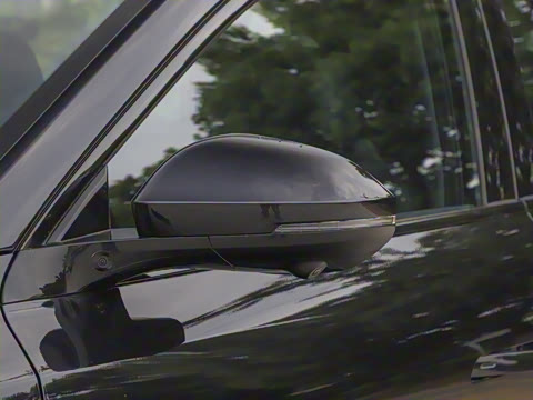 2025�� 636Max�Ǽݰ� 6��