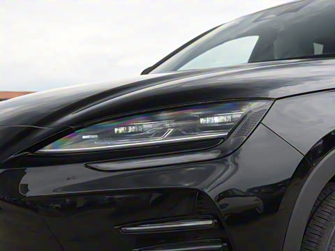 2024�� ��ҫ�� EV 605km �콢PLUS